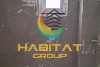 Vanzare apartament 2 camere 67 mp Berceni Brancoveanu comision 0 - 3