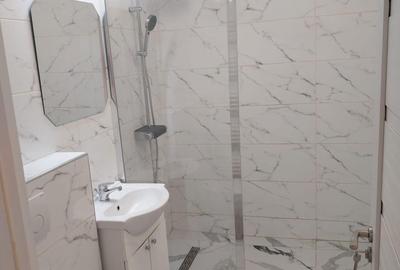 Apartament cu 2 camere decomandat în Central - 5