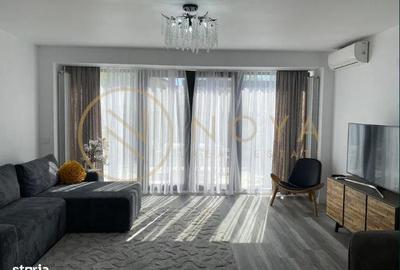 Casă cu 4 camere cu Canalizare în Pipera - 3