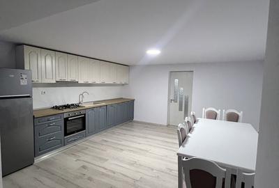 Apartament cu 2 camere în Ortoaia - 3