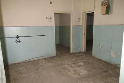 Spațiu comercial, de 630 mp, în Iancului - 19