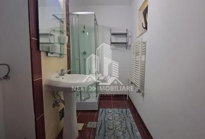 Casa 5 Camere Mangalia,  P+1, curte, loc de parcare - 8