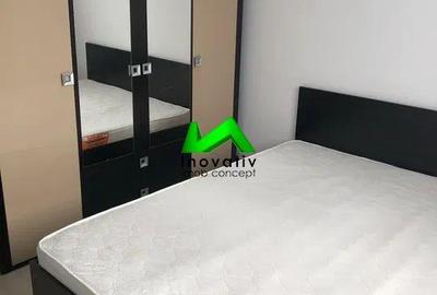 Apartament cu 2 camere decomandat în Turnișor - 2