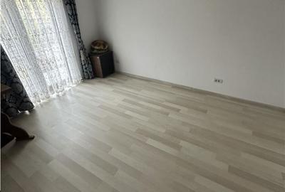 Casă cu 3 camere cu Teren 400 Mp în Central - 5