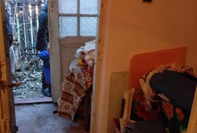 Proprietar, vând casă lângă maternitatea din Ploiesti - 5