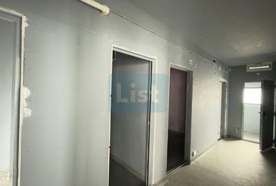 Spațiu comercial, de 103 mp, în Borhanci - 2
