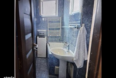 Garsonieră decomandată în Pantelimon - 7