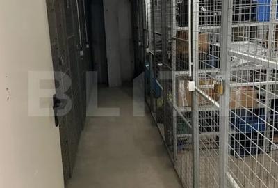 Apartament superb 3 camere, Avantgarden - 7