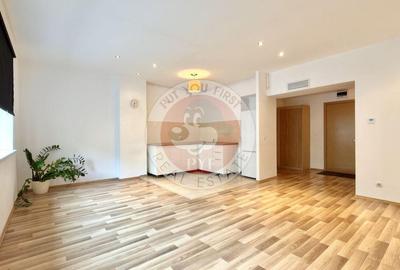 Rin Grand | 3 camere | 84mp | Decomandat | B12724 - 3