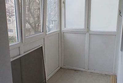 Apartament cu 2 camere decomandat în Militari - 4
