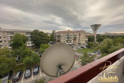 Apartament AN cu 3 camere de vanzare zona Lacul Rosu,Rogerius - Oradea - 15
