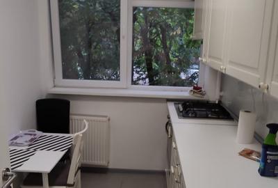 Apartament cu 2 camere decomandat în Dristor - 7
