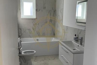Casă cu 3 camere cu Canalizare în Balotești - 6