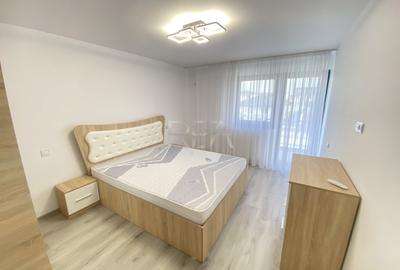Casă individuală cu 4 camere cu Teren 272 Mp în Clinceni - 8