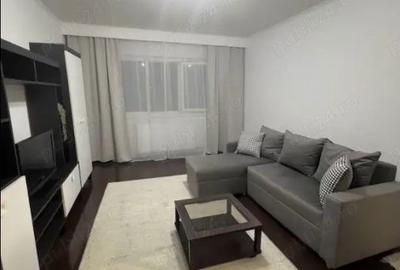 Apartament cu 2 camere, mobilat în Faleza Nord - 7