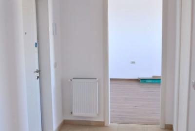 Apartament cu 2 camere decomandat în Militari - 5