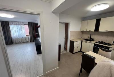 RECO Apart 2 cam Cantemir - 3