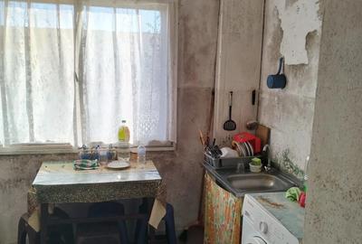 Apartament cu 2 camere semidecomandat în Central - 18