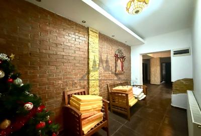 Duplex in vila consolidata cu gradina proprie - 15