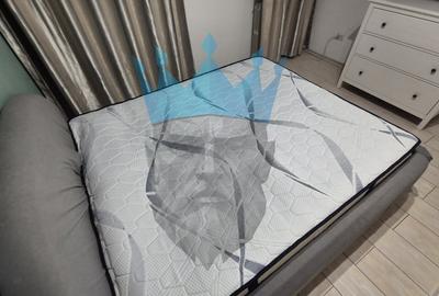 Apartament 2 Camere Eroii Revolutiei Bucuresti - 12