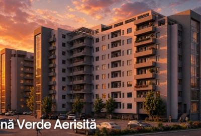 Casă individuală cu 194 camere cu Teren 4841 Mp în Ștefăneștii de Jos - 3