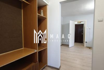 Apartament 2 camere I 43 mpu I Parter I Terezian - 2