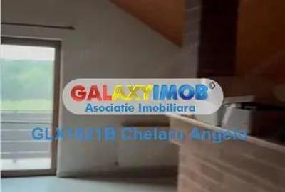 Snagov,Tancabesti vila S.P.E.M ,SU 280 mp, teren 1200 mp - 7