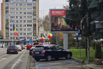 Vand spatiu comercial in Deva, zona 1 Decembrie (Ultracentral), 49 mp - 15