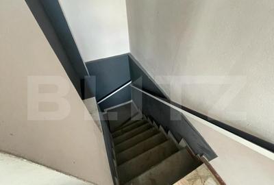 Spatiu Comercial de Vanzare, 110mp, in zona Me?te?ugaril - 3