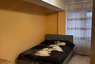 Apartament cu 2 camere decomandat în Lipovei