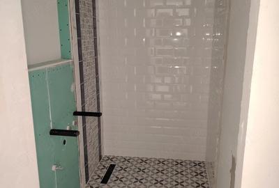 Apartament cu 2 camere semidecomandat în Petros - 10