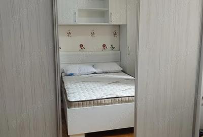 Apartament cu 4 camere decomandat în Central - 3