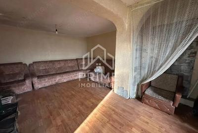 Teren Intravilan 2.800 mp| zona Schit - 2