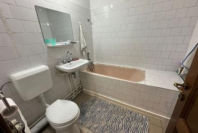 3 Camere 3min Metrou Pacii Iuliu Maniu Autogara Militari Preciziei 3 Camere 3min Metrou Pacii Iuliu Maniu Autogara Militari Preciziei - 4