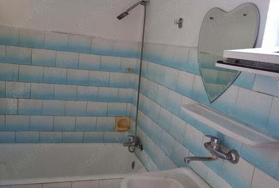 Vand casa langa Bucuresti, sat Ghergani, oras Racari, Dambovita - 6