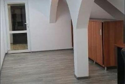 Spațiu comercial, de 90 mp, în Micălaca - 4
