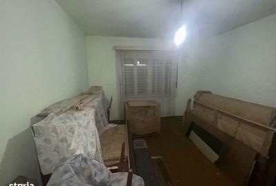 Casă cu 3 camere cu Teren 244 Mp în Central - 4