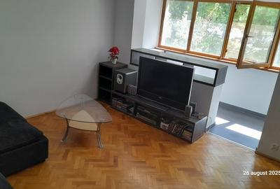 Militari, Lujerului, langa metrou, garsoniera 40 mp cu balcon Militari, Lujerului, langa metrou, garsoniera 40 mp cu balcon - 3