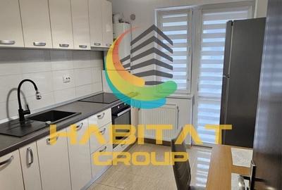 Apartament cu 2 camere decomandat, mobilat în Brâncoveanu - 12