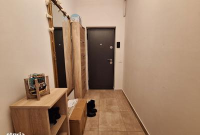 Apartament cu 2 camere decomandat în Fundeni - 3