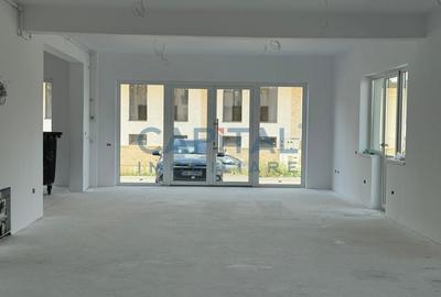 Spatiu Comercial - Birouri - Showroom, 200 mpu, zona D-na Stanca!!! - 4