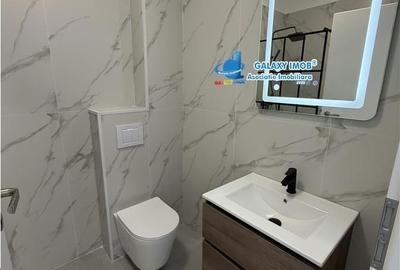 Apartament cu 2 camere decomandat în Prelungirea Ghencea - 6