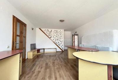 Casa spatioasa si bine compartimentata in Cantemir locatie excelenta - 18