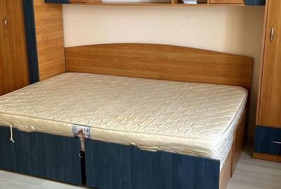 Garsonieră semidecomandată în Pantelimon - 6