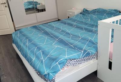 Oportunitate! Apartament 2 camere la cheie! 54mp, loc de parcare, zona Petrom - 2