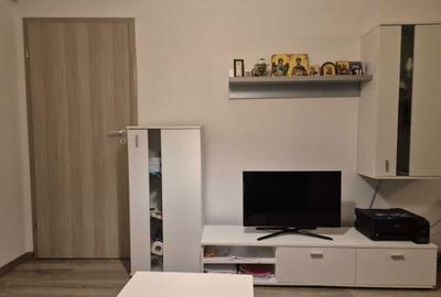Apartament cu 2 camere decomandat în Păcii - 5