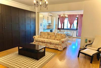 2 Camere l Sisesti