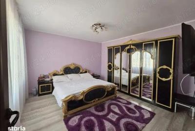 Casa de vanzare in Galati, Mall Shoping City Galati - 240 mp - 6