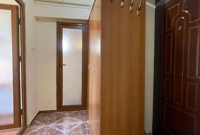 Garsonieră decomandată în Faleza Nord - 4