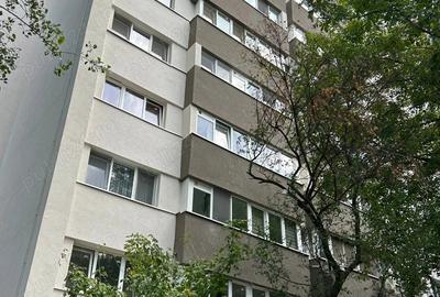 Apartament cu 2 camere decomandat în Militari - 1